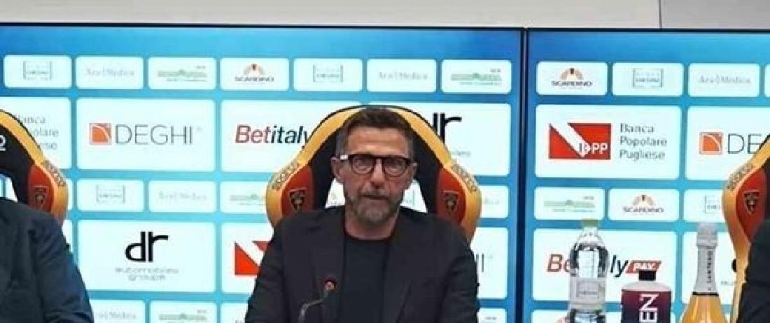 关于意甲热门球队战绩不佳，教练组或将遭受压力的信息