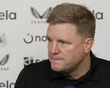 包含法兰克福遭遇关键战失利,冲击欧战资格前景堪忧的词条 包含法兰克福遭遇关键战失利,冲击欧战资格前景堪忧的词条