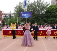 包含全情投入！球员们用实力征服了所有人的目光的词条