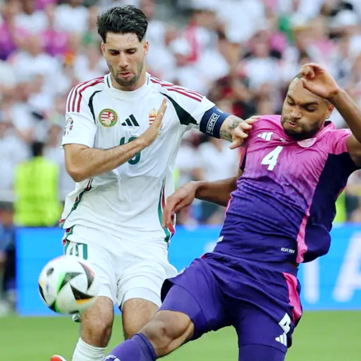 开元棋牌官网-包含足球豪门再度交手，欧洲联赛高潮迭起的词条